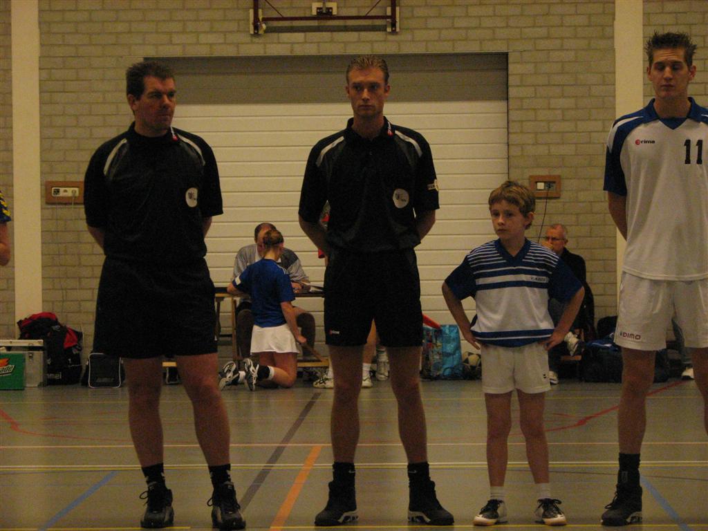 2007-12-02-pupil_rikvdbruggen (22).jpg
